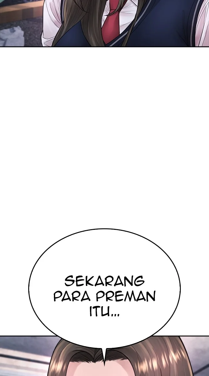 Halaman 375