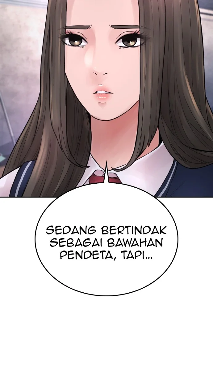 Halaman 376