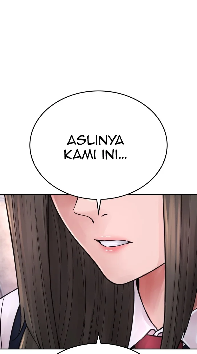 Halaman 377