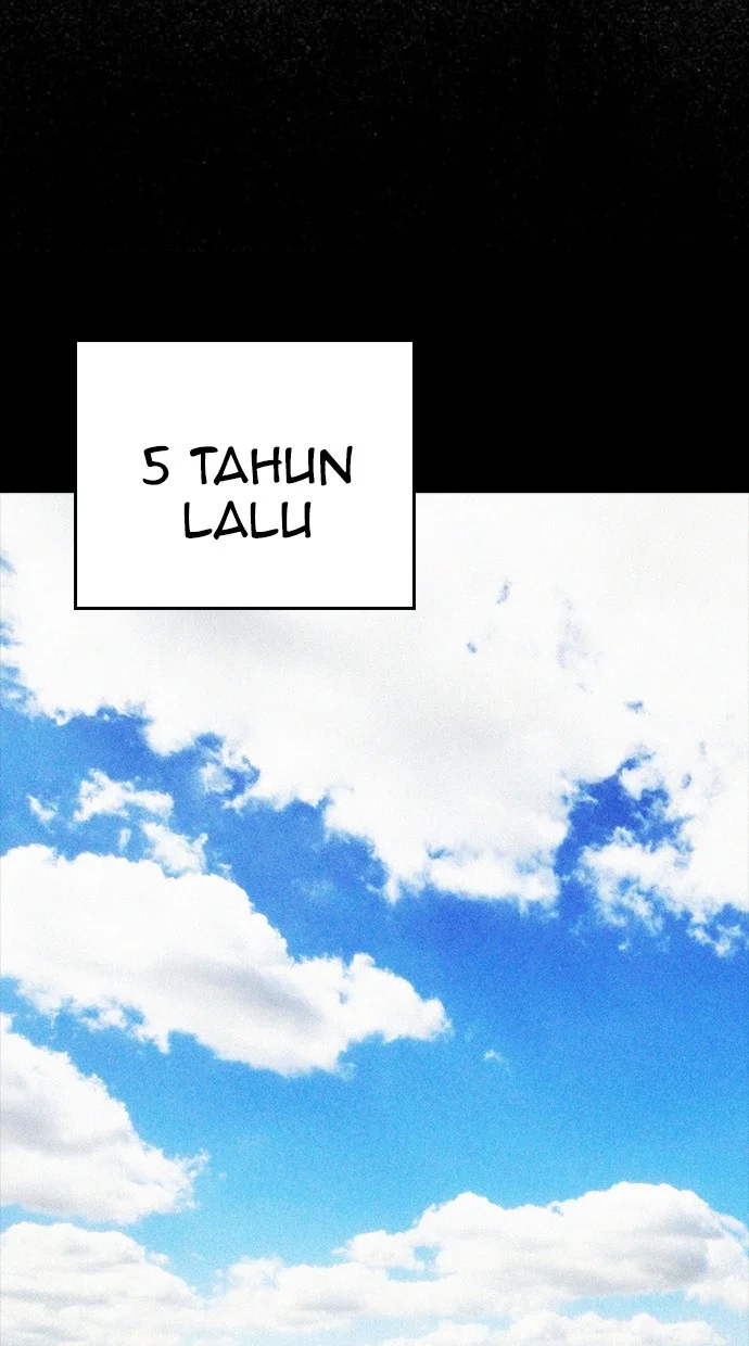 Halaman 379