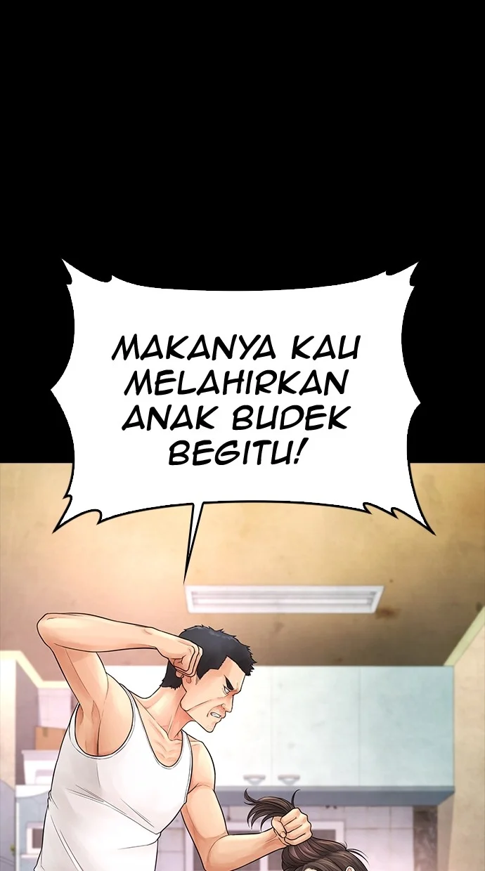 Halaman 383