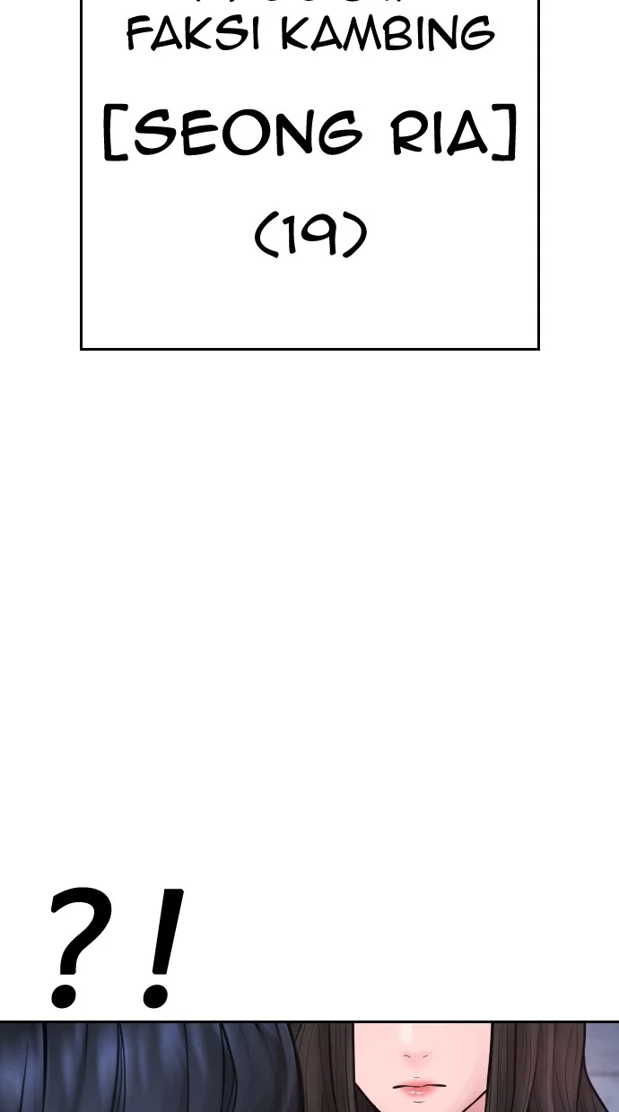 Halaman 348