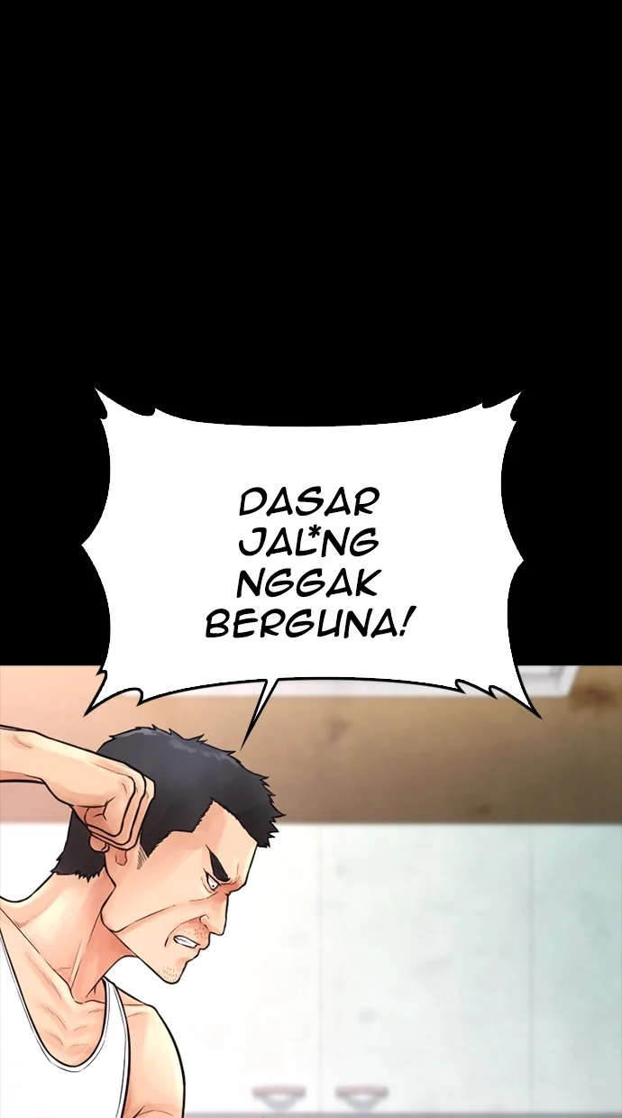 Halaman 385