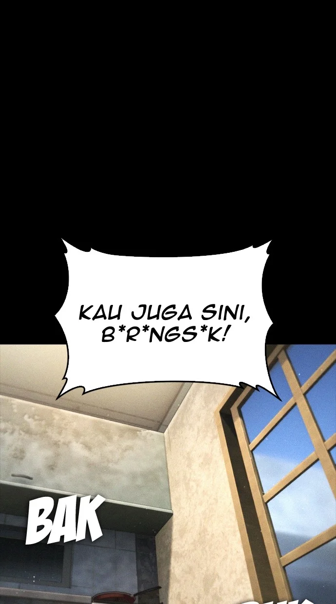 Halaman 391