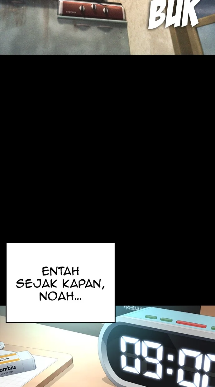 Halaman 392