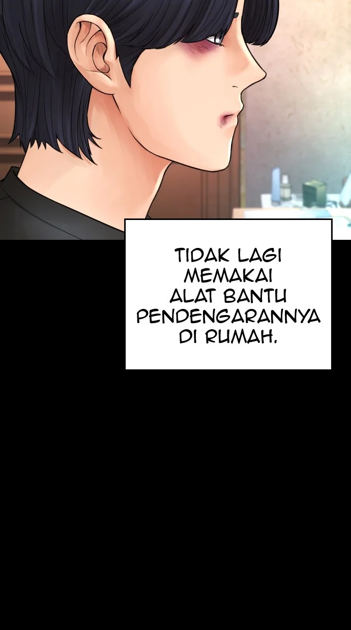 Halaman 394