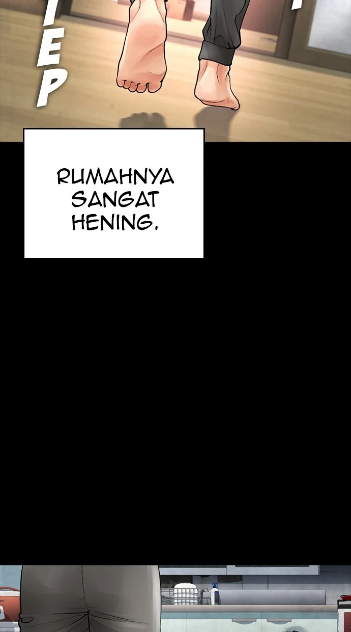 Halaman 401