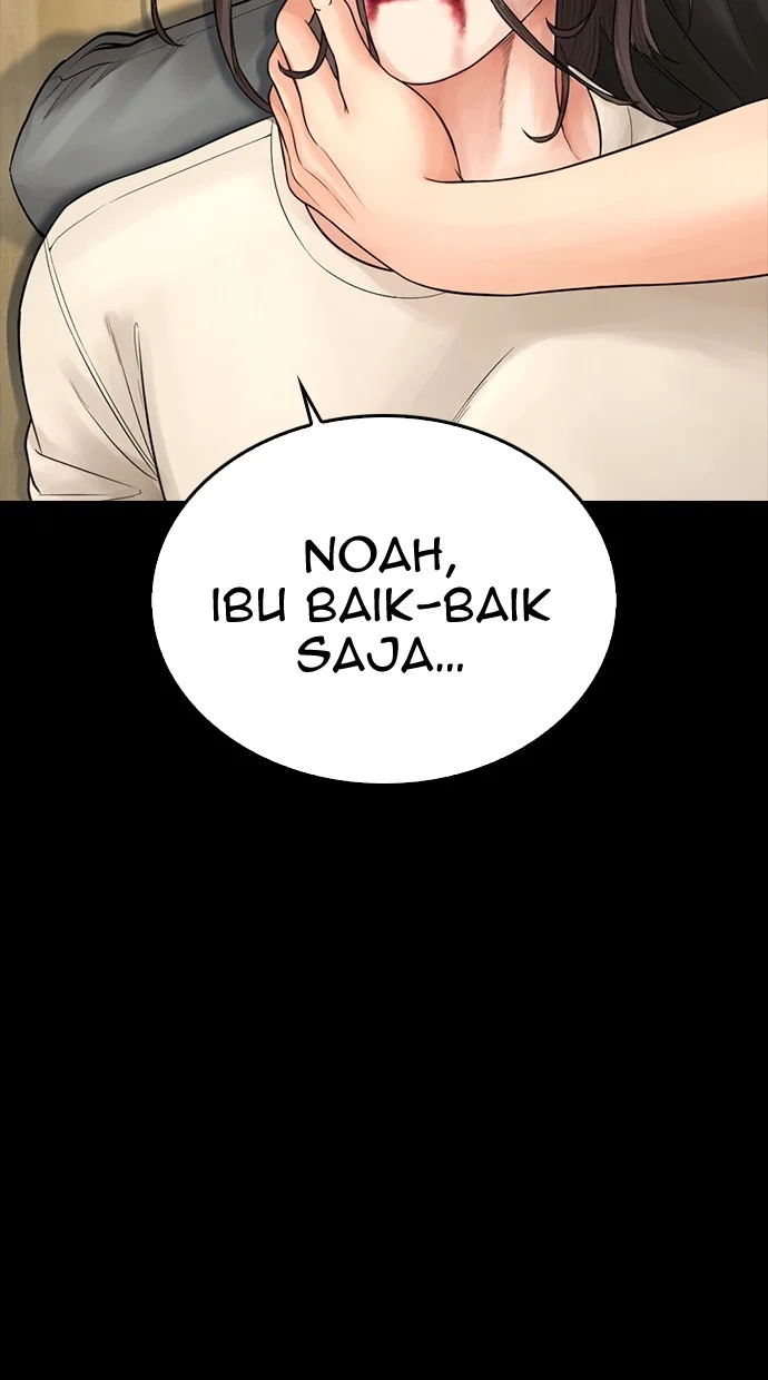 Halaman 405