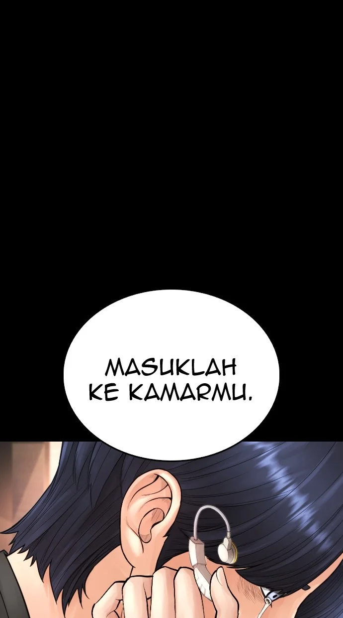 Halaman 407
