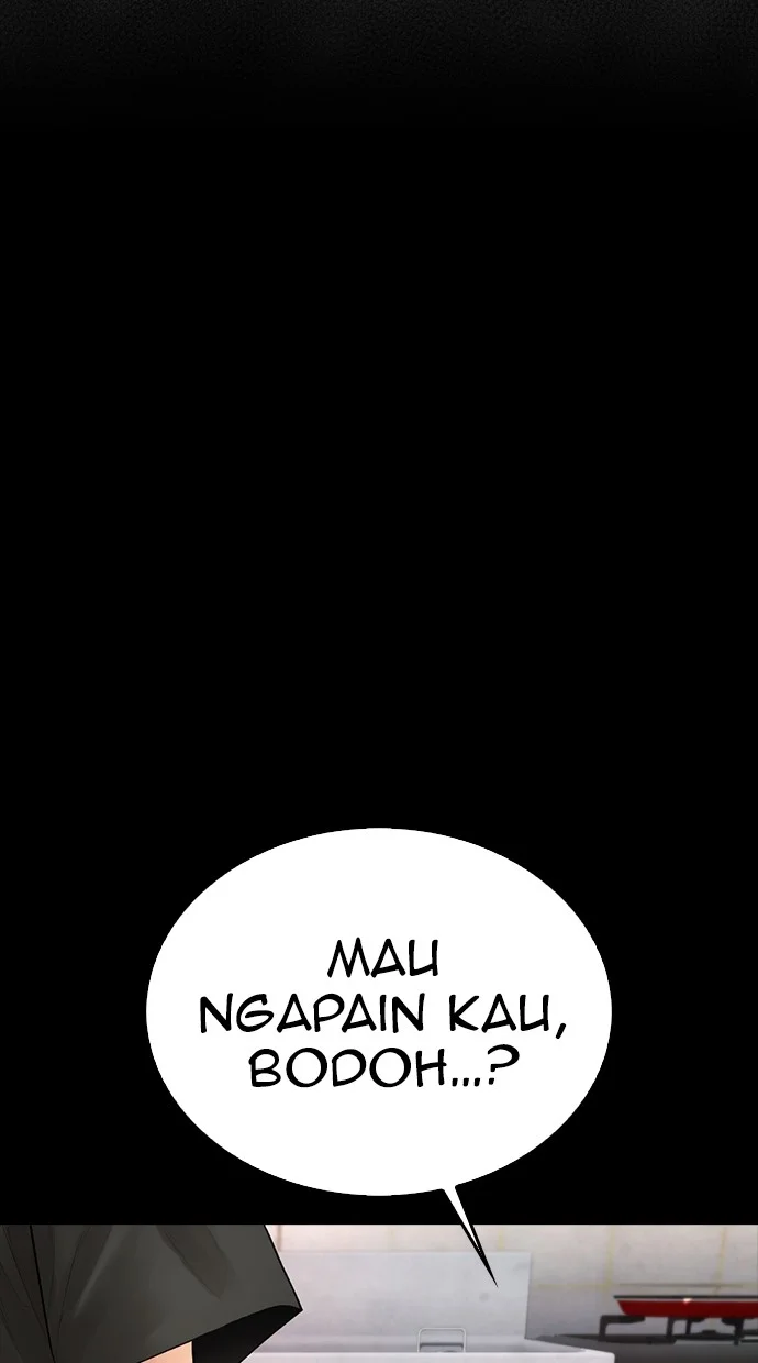 Halaman 413