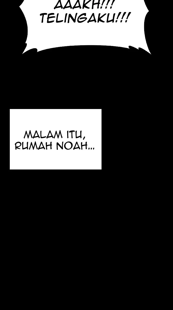 Halaman 416
