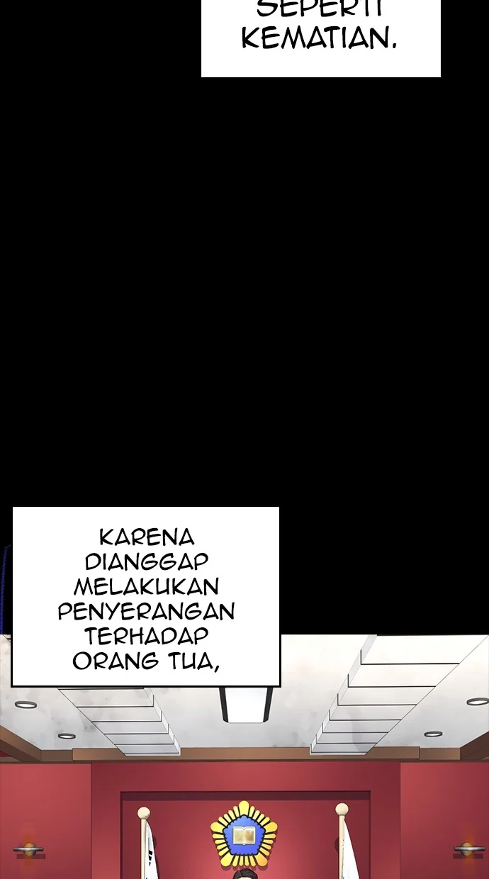 Halaman 418
