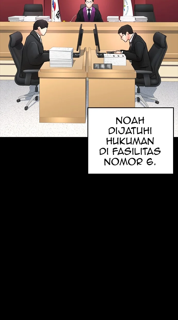 Halaman 419