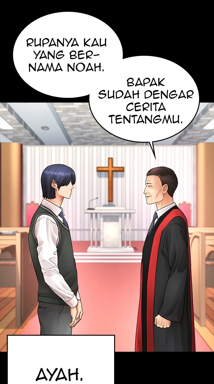 Halaman 420