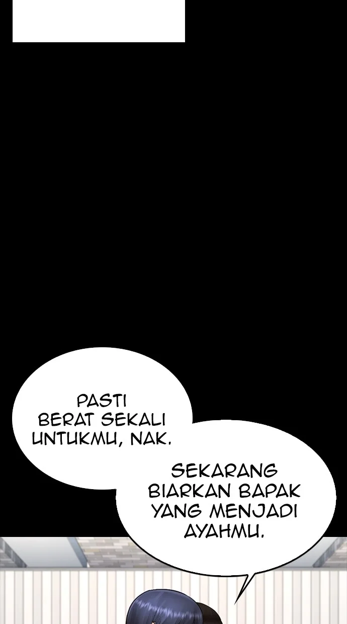 Halaman 421