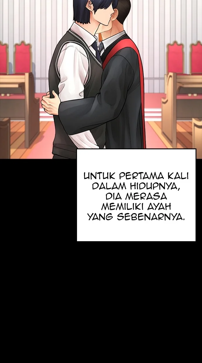 Halaman 422