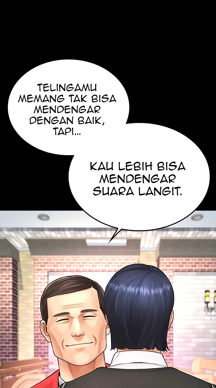 Halaman 423