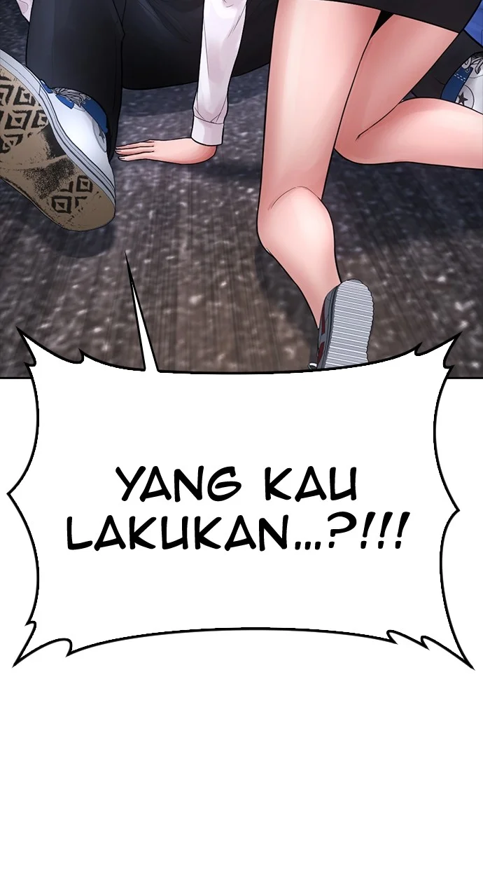 Halaman 352