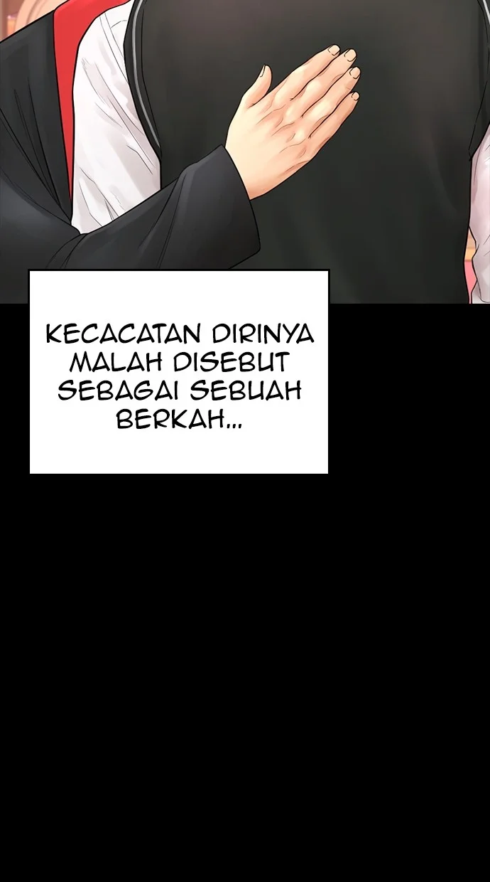 Halaman 424