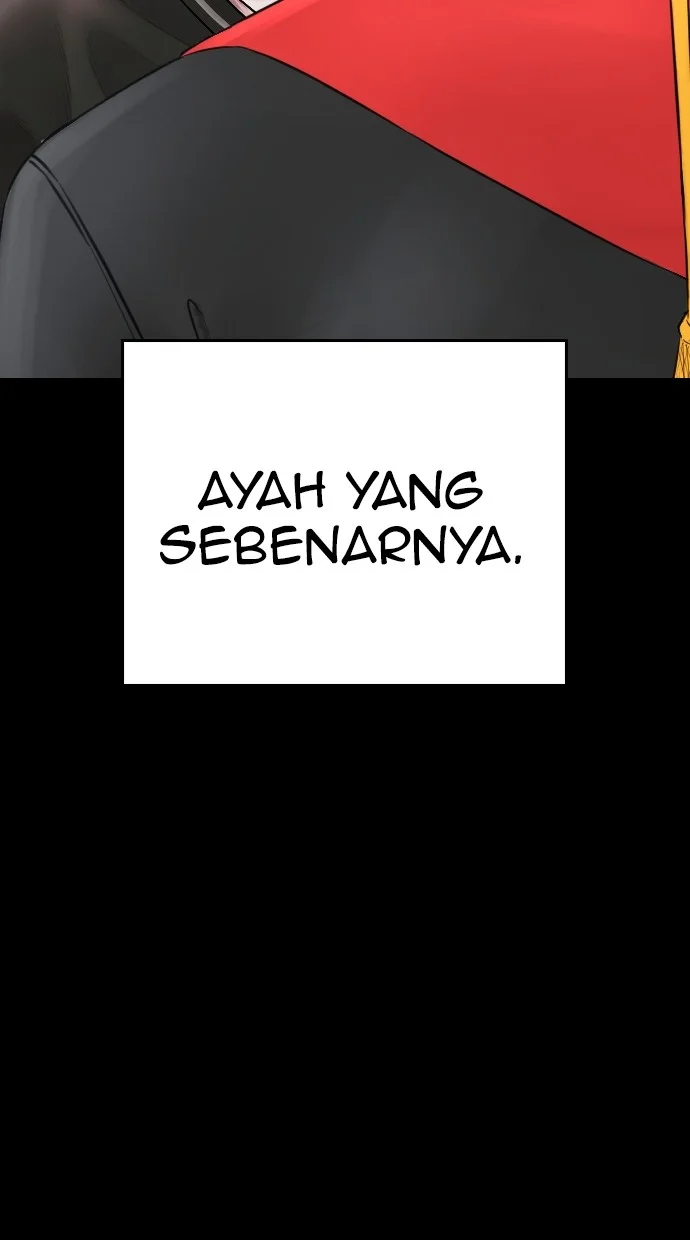 Halaman 426
