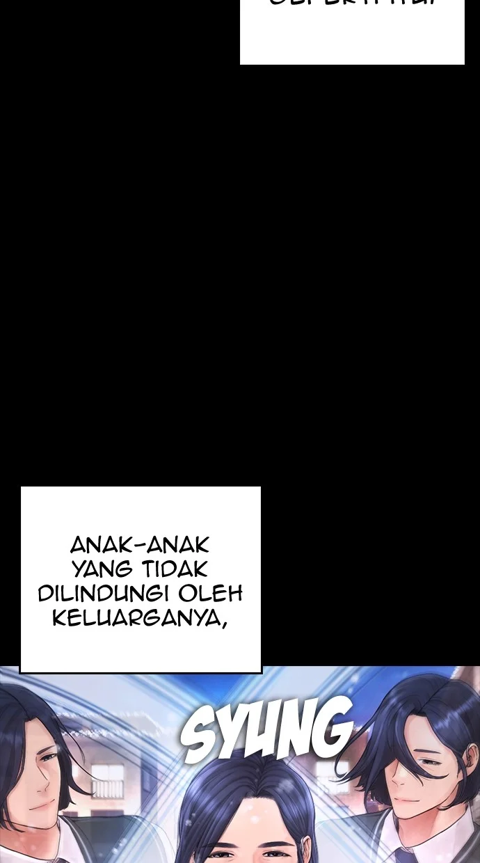 Halaman 429