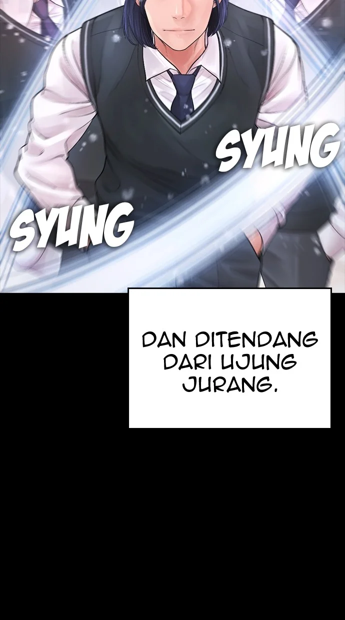 Halaman 430