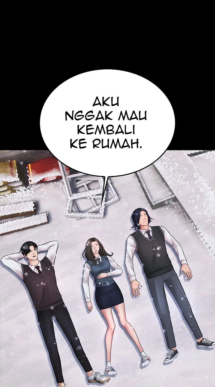 Halaman 431