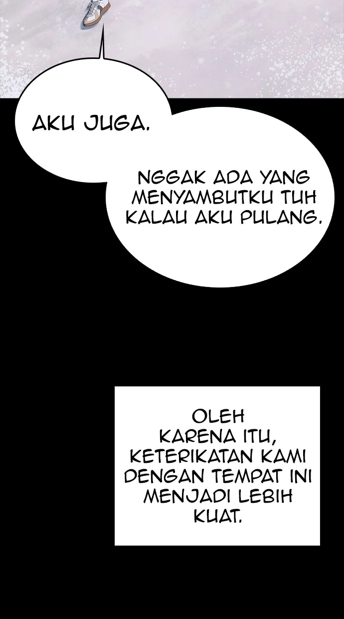 Halaman 432