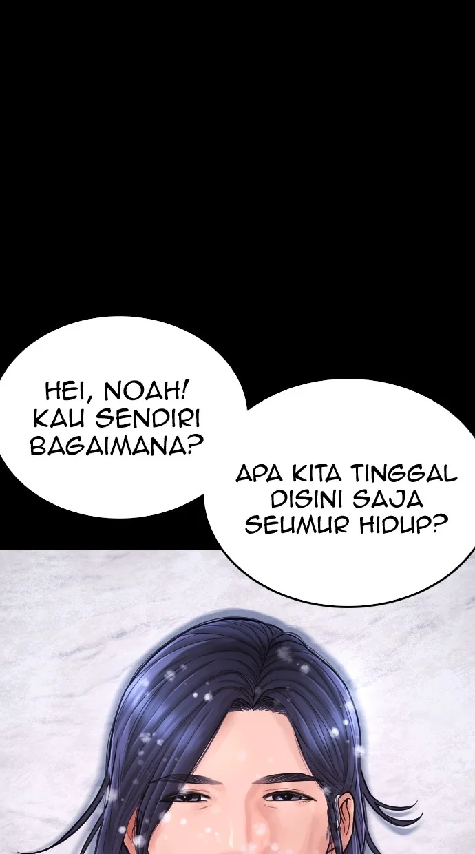 Halaman 433