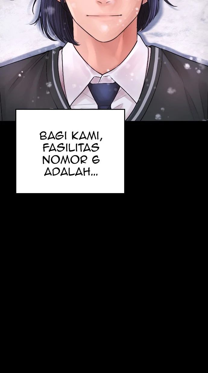 Halaman 434