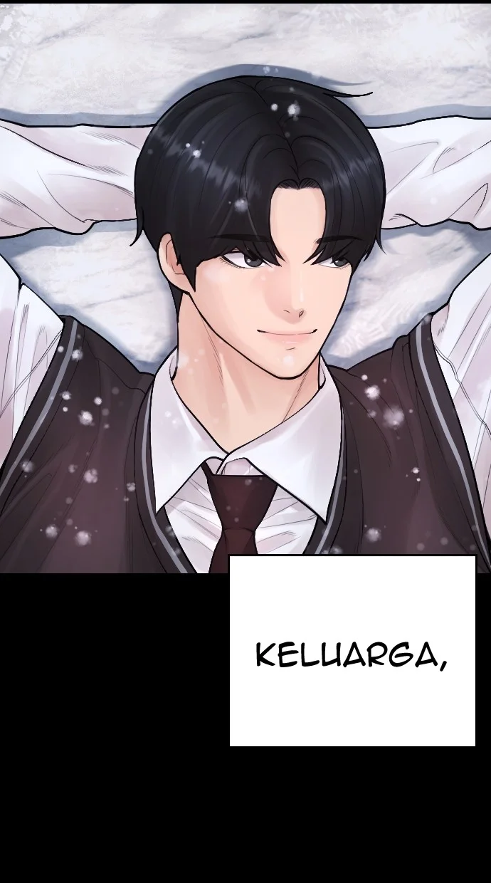 Halaman 435