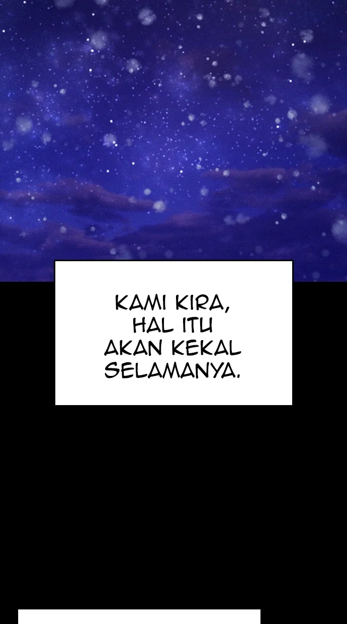 Halaman 438