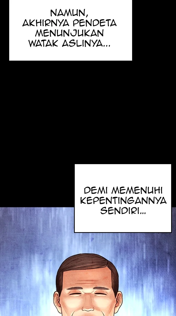 Halaman 439
