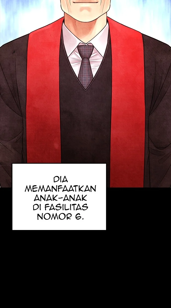 Halaman 440