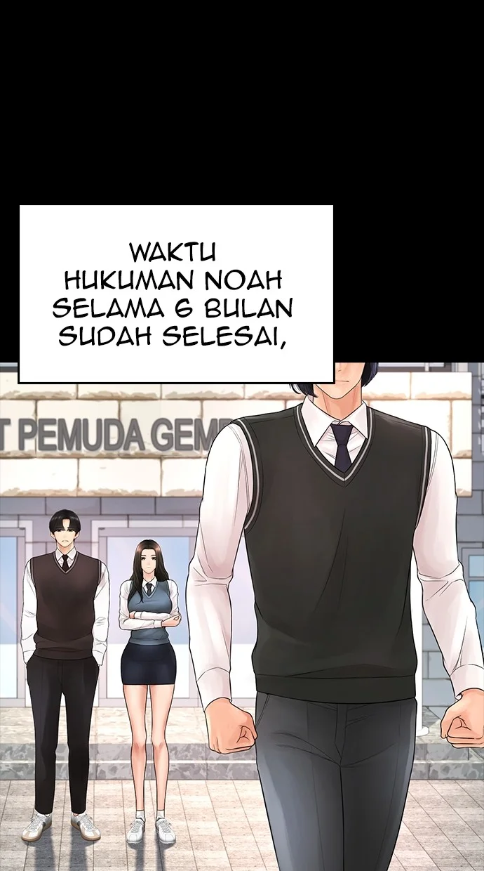 Halaman 441