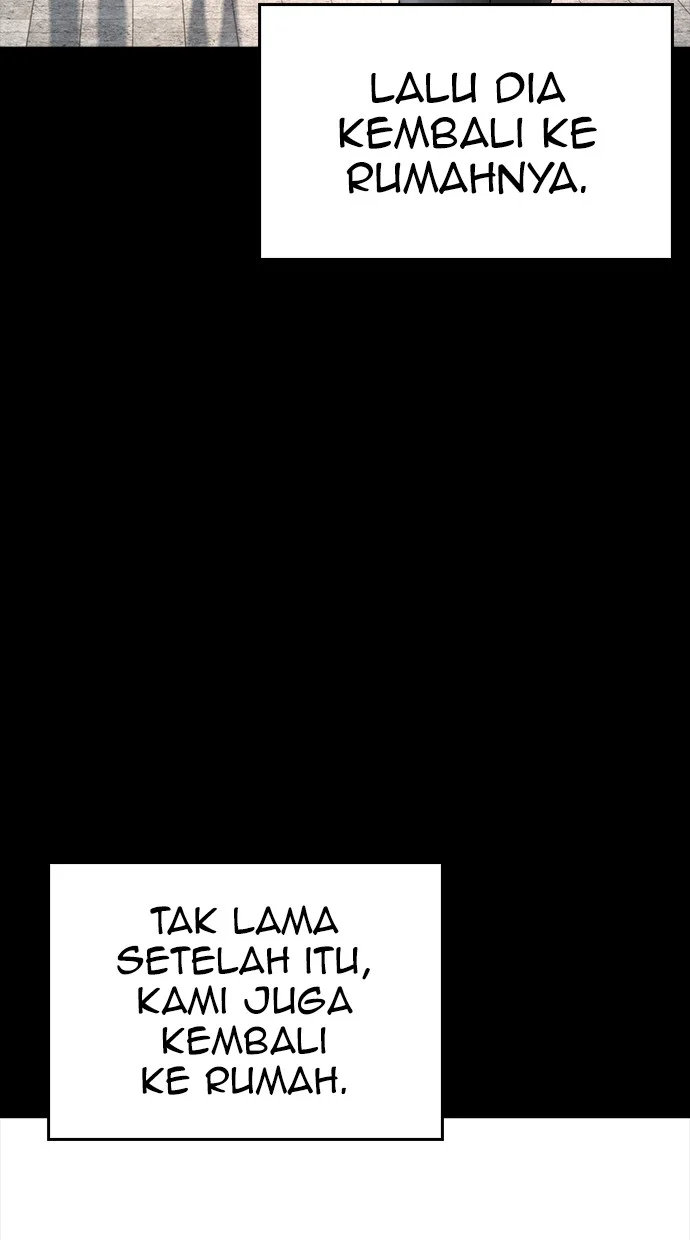 Halaman 442