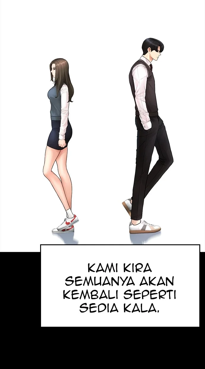 Halaman 443