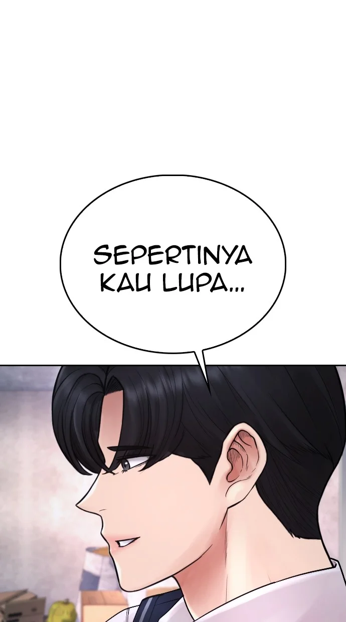 Halaman 554