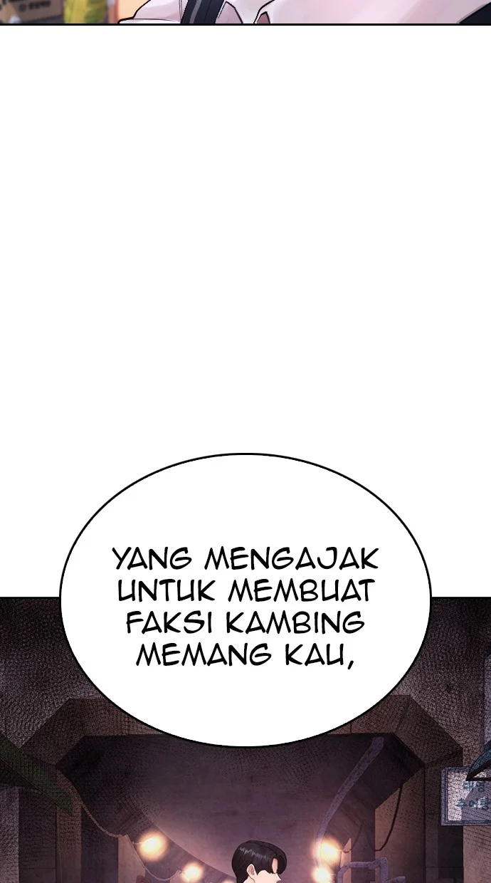 Halaman 555