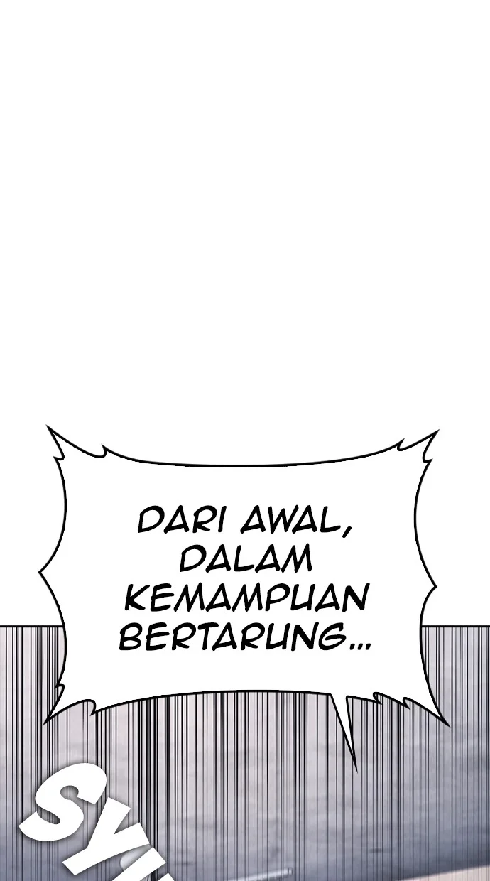 Halaman 557