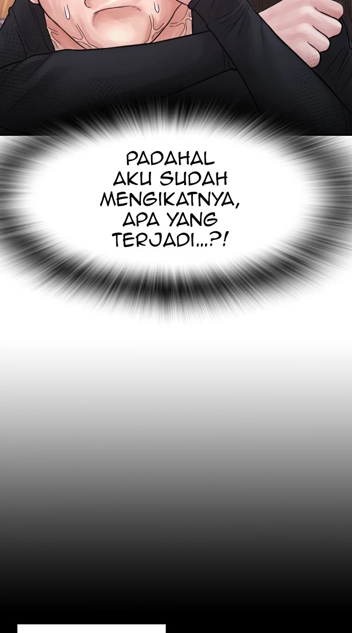 Halaman 459