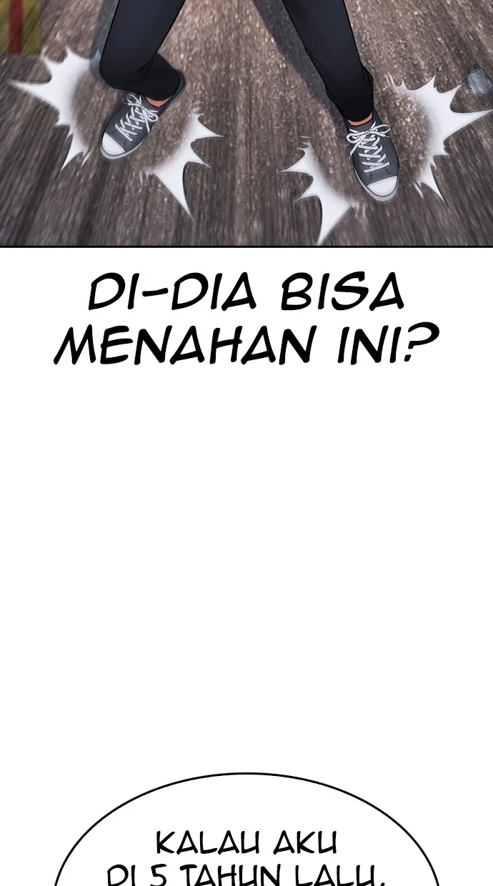 Halaman 561
