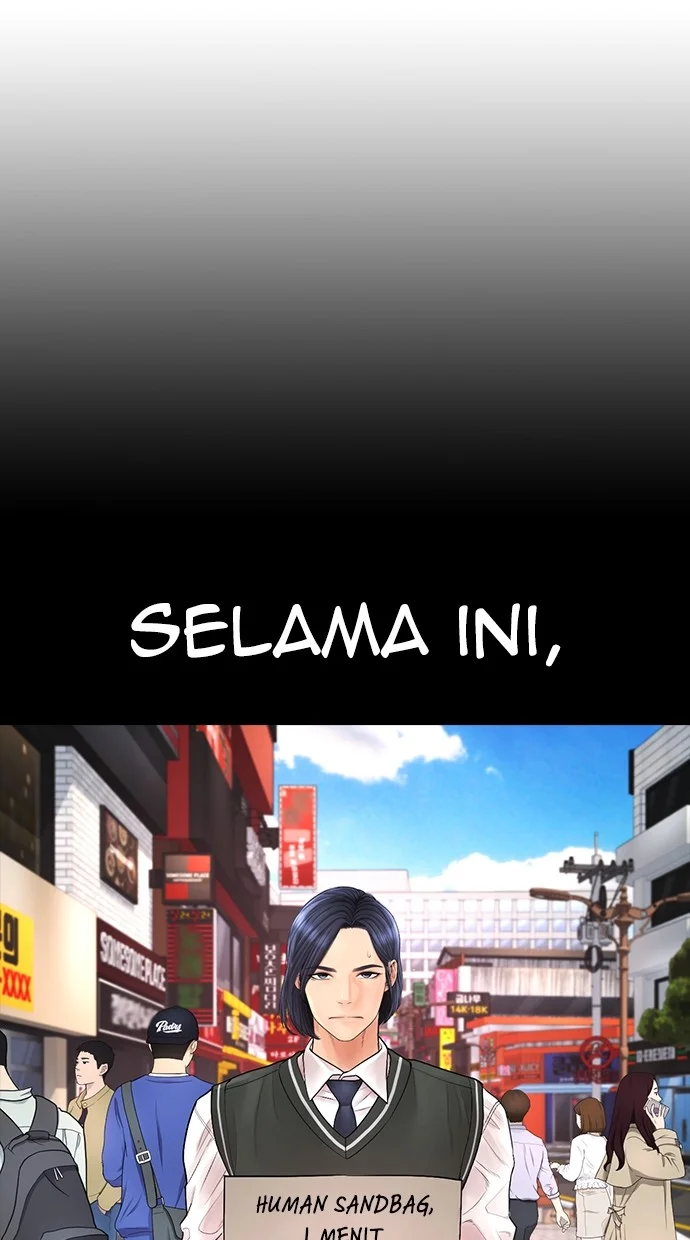 Halaman 563