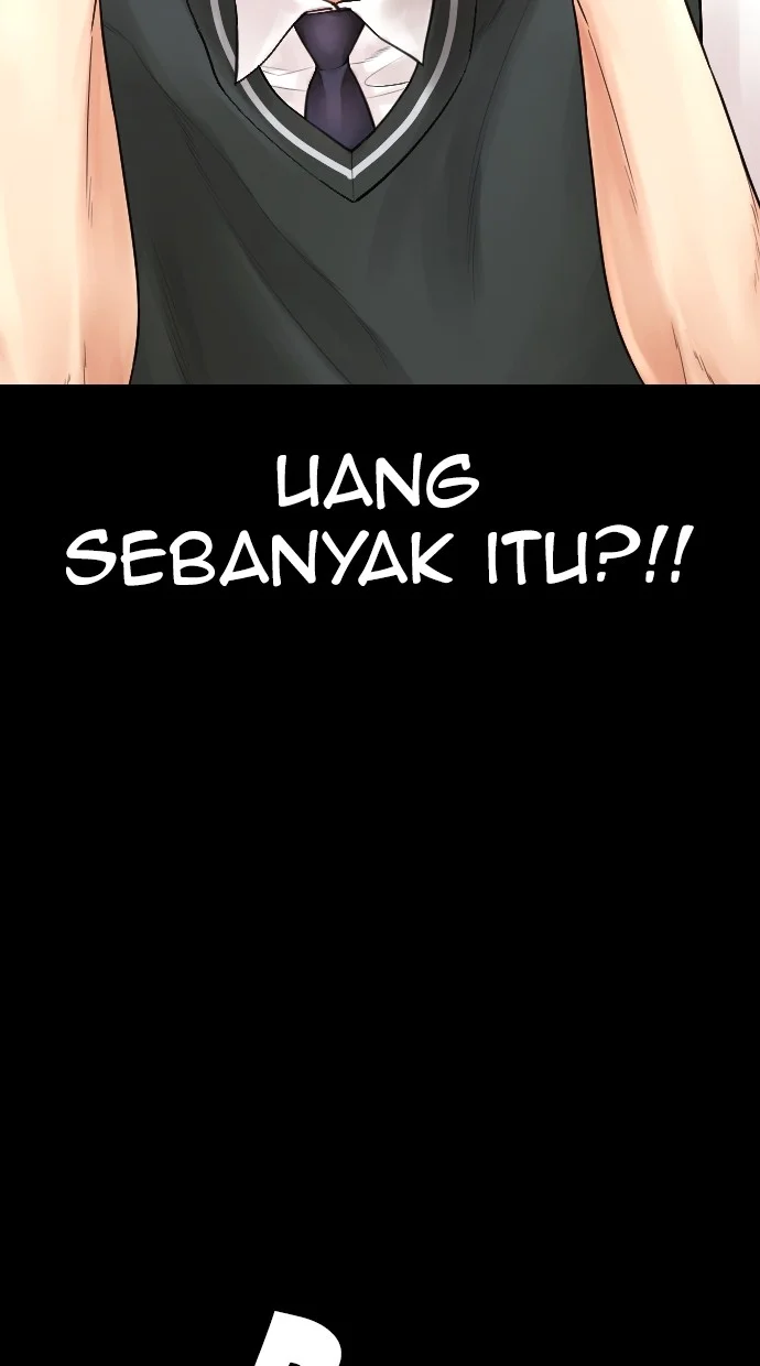 Halaman 567