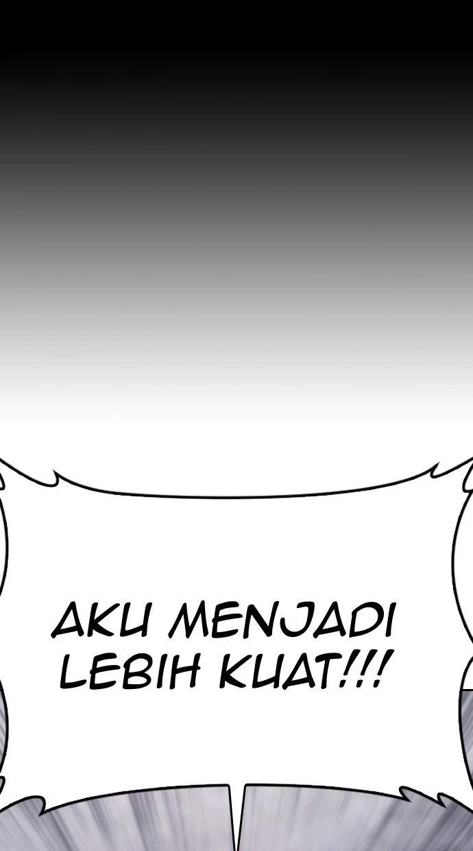 Halaman 569