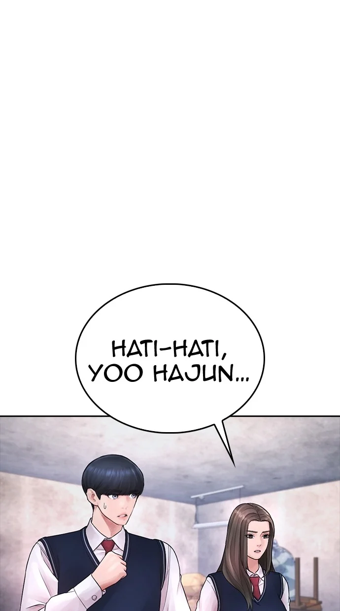Halaman 574