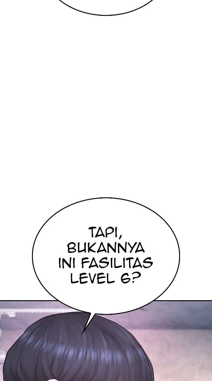 Halaman 577