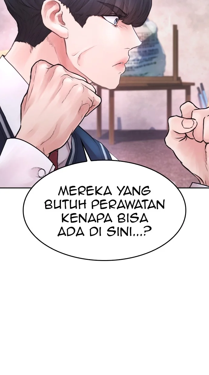 Halaman 578