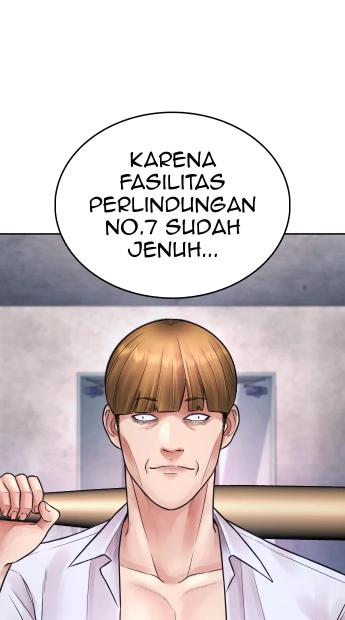 Halaman 579