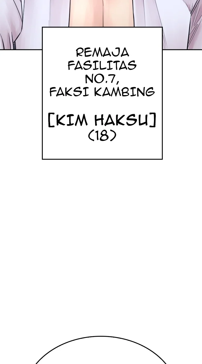 Halaman 580